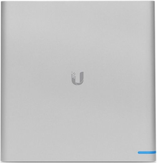 Контроллер Ubiquiti UniFi Cloud Key Gen2 Plus (UCK-G2-PLUS) - фото Контроллер Ubiquiti UniFi Cloud Key Gen2 Plus (UCK-G2-PLUS) - фото - интернет-магазин электроники и бытовой техники TTT