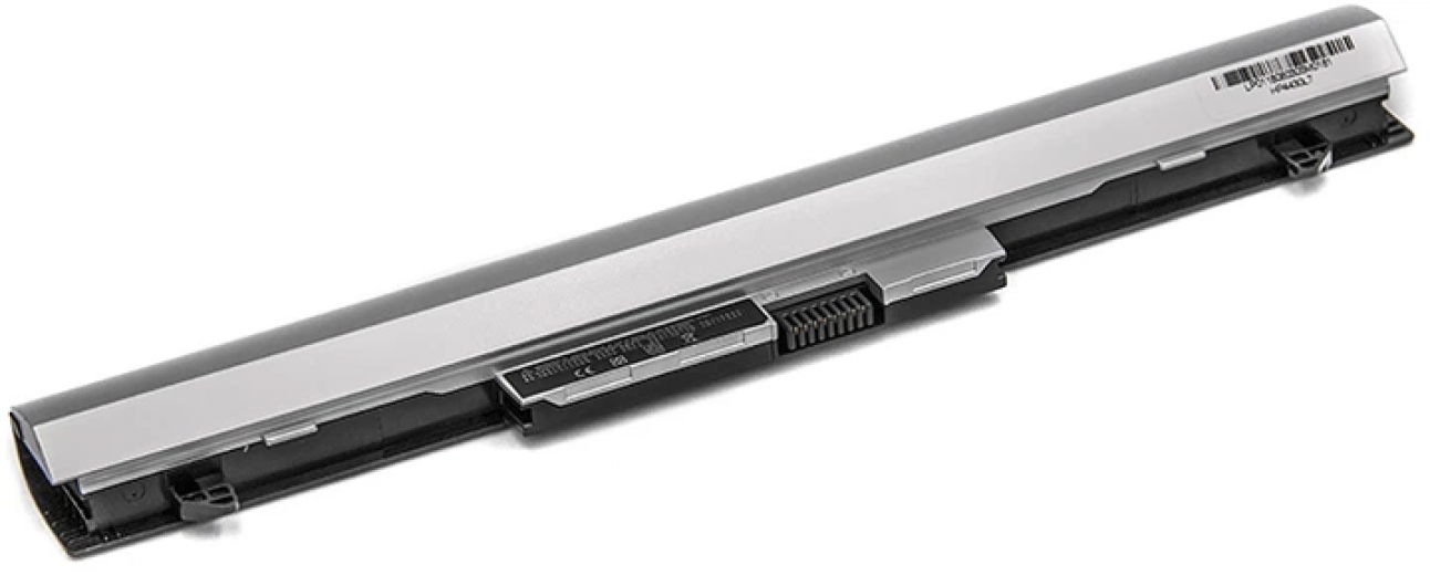 Аккумулятор PowerPlant для HP Probook 430 G3 Series (RO04, HP4430L7) 14.8V 2600mAh (NB460946) - фото - интернет-магазин электроники и бытовой техники TTT