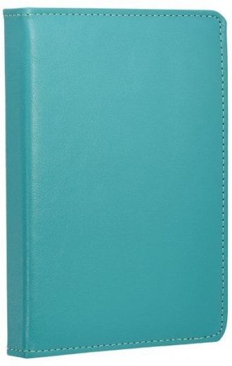 Чехол для планшета WRX 360* 10