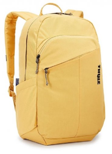 Рюкзак для ноутбука Thule Campus Indago 23L 15.6 Рюкзак для ноутбука Thule Campus Indago 23L 15.6