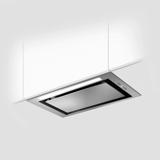 Витяжка Elica LANE SENSOR @ IX/A/72 - фото - інтернет-магазин електроніки та побутової техніки TTT
