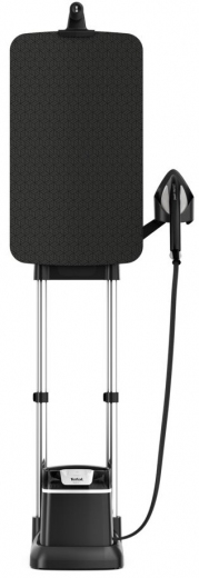 Гладильная система TEFAL IXEO+ QT1510E0 - фото Гладильная система TEFAL IXEO+ QT1510E0 - фото - интернет-магазин электроники и бытовой техники TTT