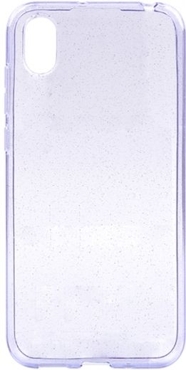 Панель ArmorStandart Air Spark для Huawei Y5 2019 (ARM54915) Violet - фото - интернет-магазин электроники и бытовой техники TTT