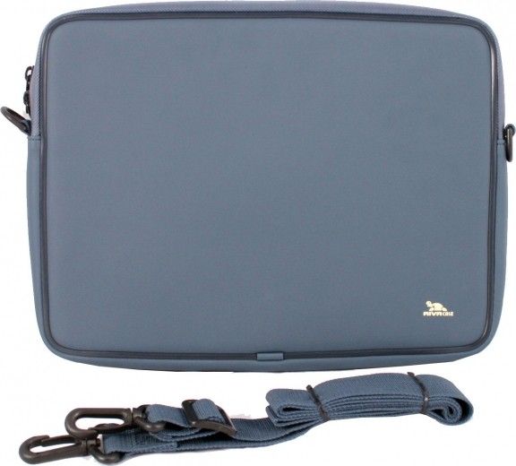 Сумка для планшета RivaCase 5070 11.6 Сумка для планшета RivaCase 5070 11.6