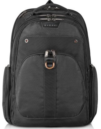 Рюкзак для ноутбука Everki Atlas 15.6 Рюкзак для ноутбука Everki Atlas 15.6