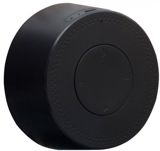 Колонка XO F13 Black - фото - интернет-магазин электроники и бытовой техники TTT