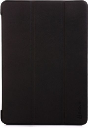 Чехол-книжка BeCover Smart Case для Samsung Galaxy Tab S5e T720/T725 (703843) Black - фото Чехол-книжка BeCover Smart Case для Samsung Galaxy Tab S5e T720/T725 (703843) Black - фото - интернет-магазин электроники и бытовой техники TTT