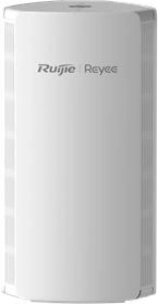 Маршрутизатор Ruijie Reyee RG-M18 - фото - интернет-магазин электроники и бытовой техники TTT