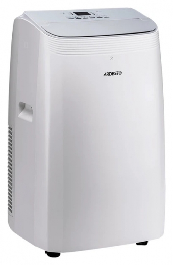 Кондиционер мобильный Ardesto CoolFlex ARD-ACM12  - фото - интернет-магазин электроники и бытовой техники TTT