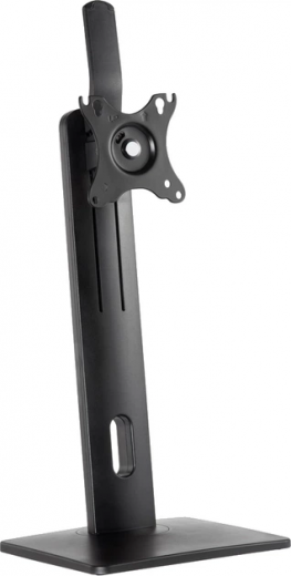 Кронштейн для монитора 17-32