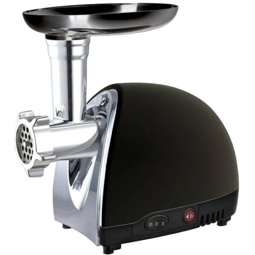 Мясорубка Eisen EMG-172АJ - фото Мясорубка Eisen EMG-172АJ - фото - интернет-магазин электроники и бытовой техники TTT