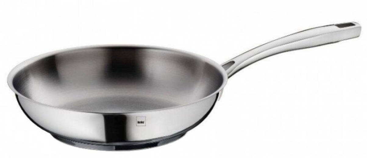 Сковорода Kela Flavoria 20 см (10187k) - фото - інтернет-магазин електроніки та побутової техніки TTT