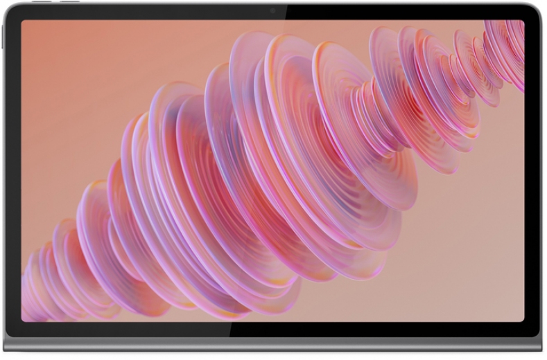 Планшет Lenovo Tab Plus 8/256GB Wi-Fi (ZADX0043UA) Luna Grey - фото Планшет Lenovo Tab Plus 8/256GB Wi-Fi (ZADX0043UA) Luna Grey - фото - интернет-магазин электроники и бытовой техники TTT