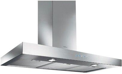 Вытяжка Elica Spot NG h6 IX A/60 - фото Вытяжка Elica Spot NG h6 IX A/60 - фото - интернет-магазин электроники и бытовой техники TTT
