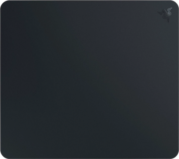 Игровая поверхность Razer Atlas Speed/Control (RZ02-04890100-R3M1) Black  - фото - интернет-магазин электроники и бытовой техники TTT