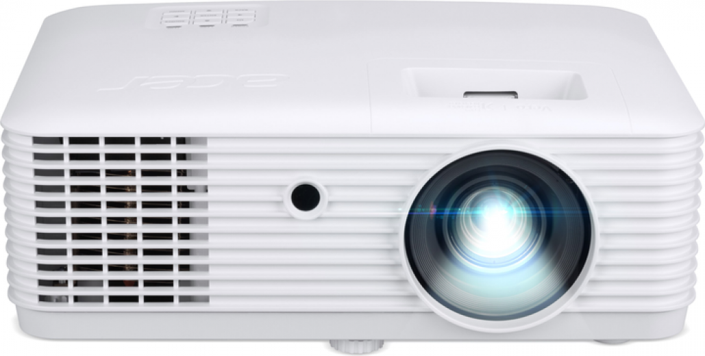 Проектор Acer PL3515ATV - фото Проектор Acer PL3515ATV - фото - интернет-магазин электроники и бытовой техники TTT