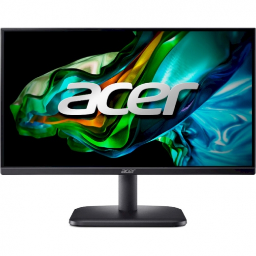 Монитор Acer EK221QE3bi (UM.WE1EE.301) - фото - интернет-магазин электроники и бытовой техники TTT