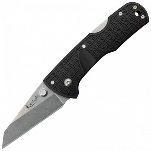 Ніж Cold Steel Kiridashi Folder - фото - інтернет-магазин електроніки та побутової техніки TTT