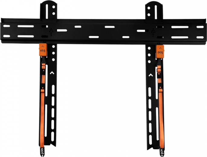 Кронштейн ATG W5085FB  - фото Кронштейн ATG W5085FB  - фото - интернет-магазин электроники и бытовой техники TTT