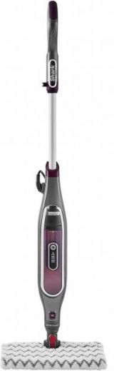 Паровая швабра SHARK KLIK and FLIP SMARTRONIC DELUXE STEAM POCKET S6003EU - фото Паровая швабра SHARK KLIK and FLIP SMARTRONIC DELUXE STEAM POCKET S6003EU - фото - интернет-магазин электроники и бытовой техники TTT