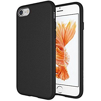 Накладка Apple TPU Original Iphone 7/8 Dark Gray - фото Накладка Apple TPU Original Iphone 7/8 Dark Gray - фото - интернет-магазин электроники и бытовой техники TTT