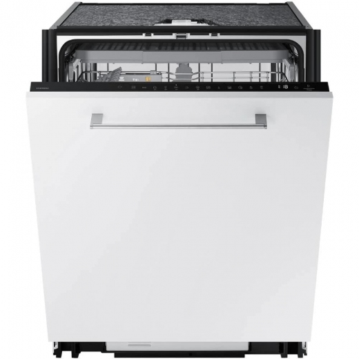 Встраиваемая посудомоечная машина Samsung DW60DG770B00U1 - фото - интернет-магазин электроники и бытовой техники TTT