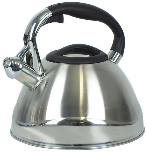 Чайник KELA Varus 3 л (11655) - фото Чайник KELA Varus 3 л (11655) - фото - интернет-магазин электроники и бытовой техники TTT