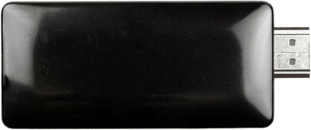 HDMI-ретранслятор PowerPlant HDMI V2.0, 4K (CA912520) - фото - интернет-магазин электроники и бытовой техники TTT