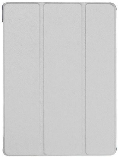 Обкладинка BeCover Smart Case для Apple iPad Pro 11 2020 (704976) Gray  - фото - інтернет-магазин електроніки та побутової техніки TTT