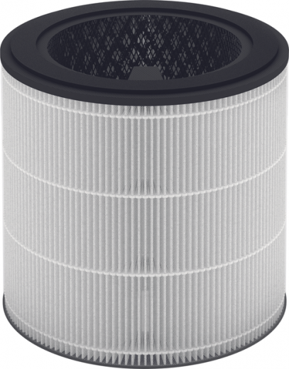 Фільтр PHILIPS NanoProtect Series 2 (FY0293/30) - фото - інтернет-магазин електроніки та побутової техніки TTT