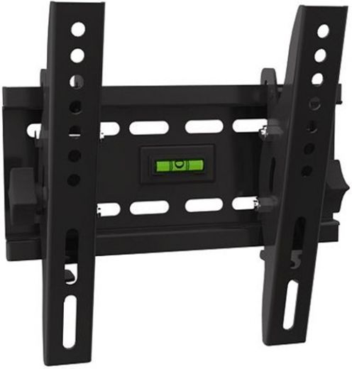 Кронштейн Mystery MHD-22TB - фото - интернет-магазин электроники и бытовой техники TTT