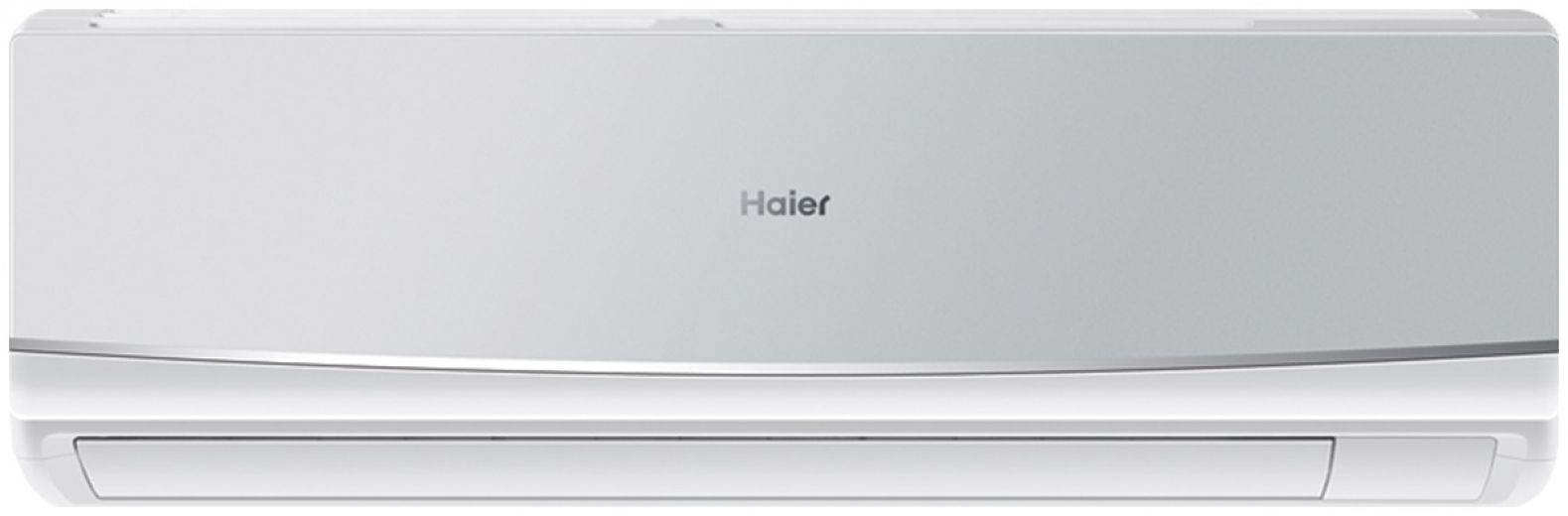 Кондиціонер Haier AS50TDDHRA-CL/1U50MEEFRA - фото - інтернет-магазин електроніки та побутової техніки TTT