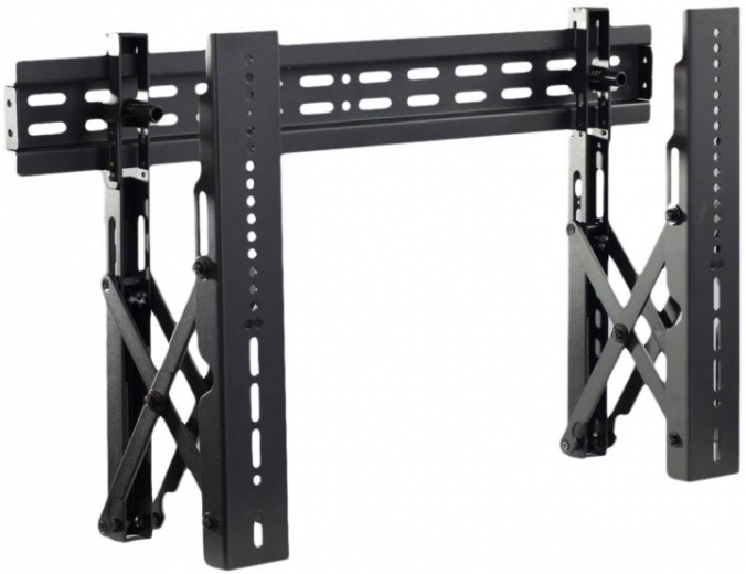 Кронштейн CHARMOUNT WMX-64 52  Кронштейн CHARMOUNT WMX-64 52