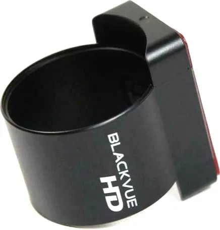Крепление для видеорегистратора Blackvue DR750S (RM20 / RM75) - фото Крепление для видеорегистратора Blackvue DR750S (RM20 / RM75) - фото - интернет-магазин электроники и бытовой техники TTT