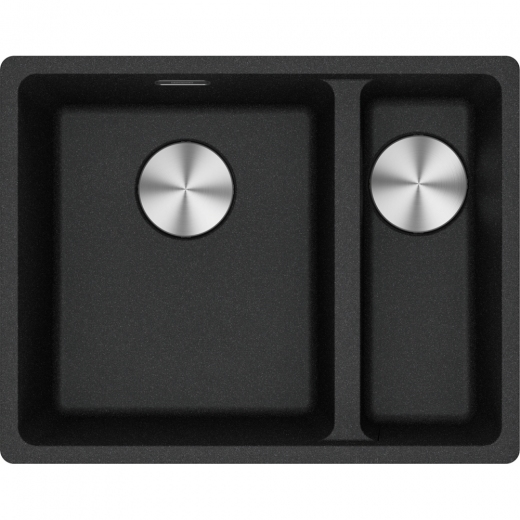 Кухонная мойка Franke Maris MRG 160 (125.0701.782) - фото Кухонная мойка Franke Maris MRG 160 (125.0701.782) - фото - интернет-магазин электроники и бытовой техники TTT