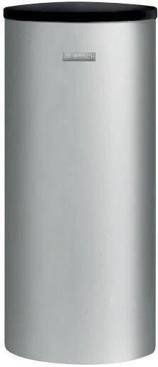 Бойлер Bosch W 160-5 P1 B - фото - интернет-магазин электроники и бытовой техники TTT