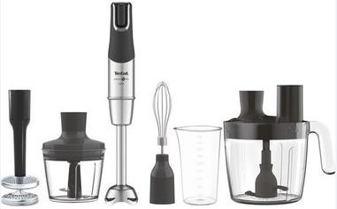 Блендер TEFAL HB95LD38 - фото - интернет-магазин электроники и бытовой техники TTT