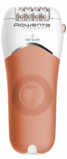 Эпилятор Rowenta EP4920 - фото Эпилятор Rowenta EP4920 - фото - интернет-магазин электроники и бытовой техники TTT