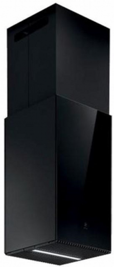 Витяжка ELICA HAIKU BL/A/32 - фото - інтернет-магазин електроніки та побутової техніки TTT