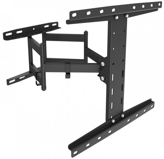 Кронштейн KSL WMO-7346T 39-65