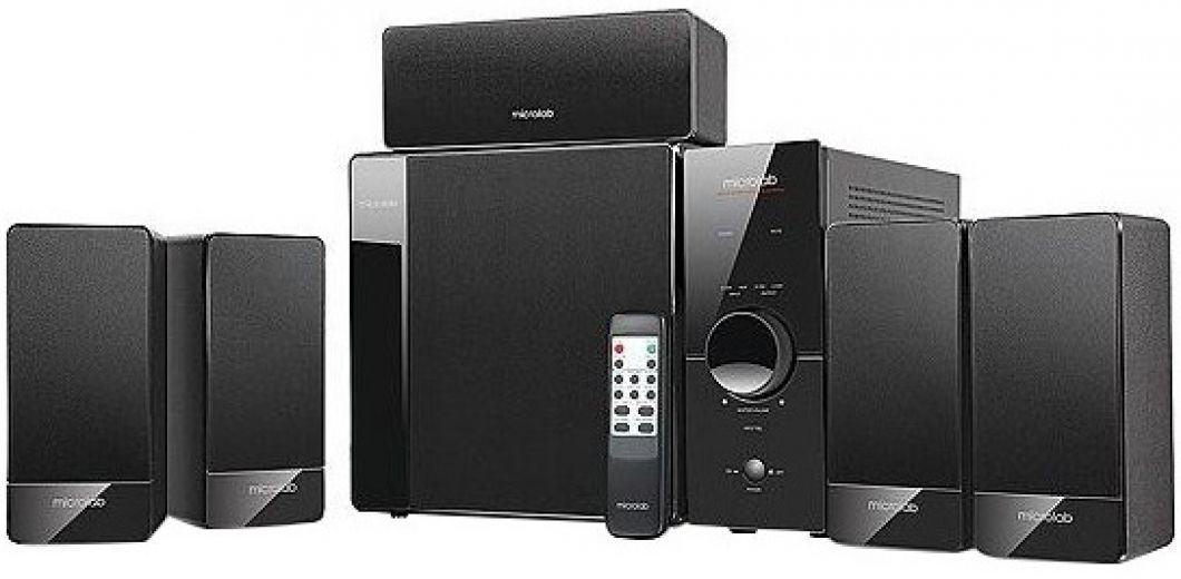 1. 360 100 1. Компрессор fiac ab 100-360 a. Компрессор магнус 360 литров. Компрессор масляный кратон ac-350-50-ddv, 50 л, 2.