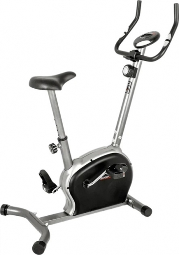 Велотренажер Everfit Upright Bike BFK 350 (932265) - фото - интернет-магазин электроники и бытовой техники TTT