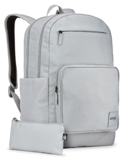 Рюкзак Case Logic Query 29L 15.6 Рюкзак Case Logic Query 29L 15.6