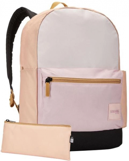 Рюкзак для ноутбука Case Logic Alto 26L 15.6 Рюкзак для ноутбука Case Logic Alto 26L 15.6