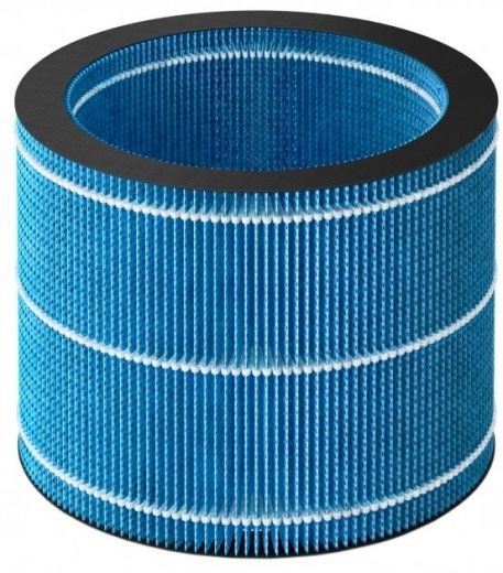 Фильтр для увлажнителя воздуха Philips FY3446/30 - фото - интернет-магазин электроники и бытовой техники TTT