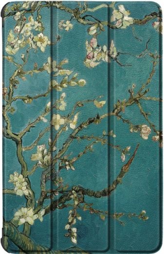 Чохол BeCover Smart Case для Lenovo Tab M10 Plus TB-X606F (705193) Spring - фото - інтернет-магазин електроніки та побутової техніки TTT