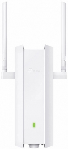 Точка доступа TP-LINK Omada EAP625-OutdoorHD - фото - интернет-магазин электроники и бытовой техники TTT