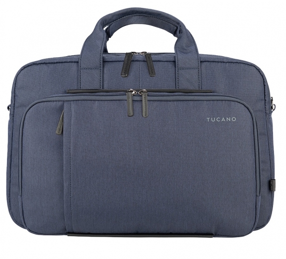 Сумка для ноутбука Tucano Flash 15.6 Сумка для ноутбука Tucano Flash 15.6