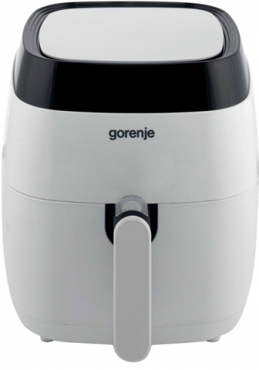 Мультипечь Gorenje AF1409DW - фото Мультипечь Gorenje AF1409DW - фото - интернет-магазин электроники и бытовой техники TTT