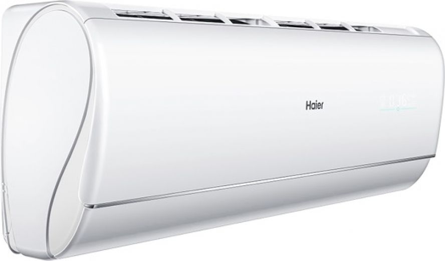 Кондиционер Haier AS50JDJHRA-W/1U50REJFRA - фото Кондиционер Haier AS50JDJHRA-W/1U50REJFRA - фото - интернет-магазин электроники и бытовой техники TTT
